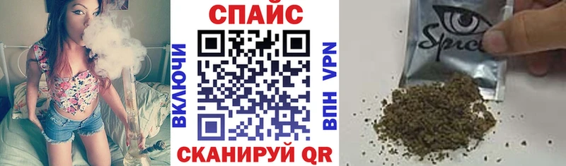 цены   Липки  БУТИРАТ вода 