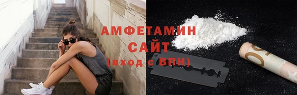 шишки Балахна