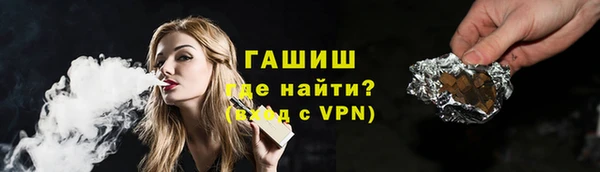 шишки Балахна