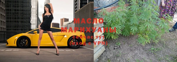 марки nbome Балабаново