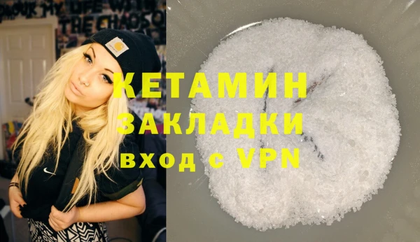 шишки Балахна