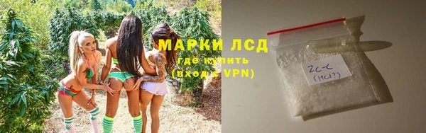 шишки Балахна