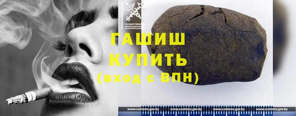 шишки Балахна